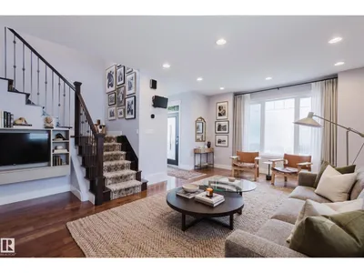 10626 81 AV NW photo 5