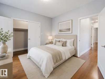 10626 81 AV NW photo 27