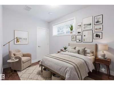 10626 81 AV NW photo 35