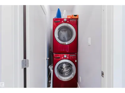 10626 81 AV NW photo 31