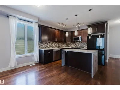 10626 81 AV NW photo 9