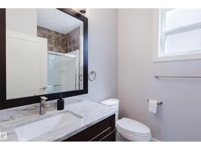 10626 81 AV NW photo 14