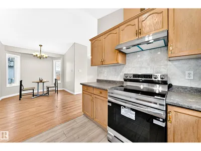 9518 106 AV NW photo 16