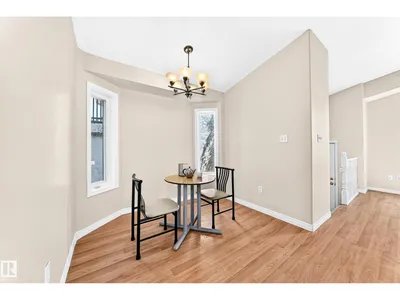 9518 106 AV NW photo 18