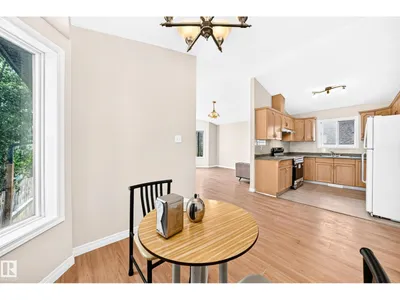 9518 106 AV NW photo 19