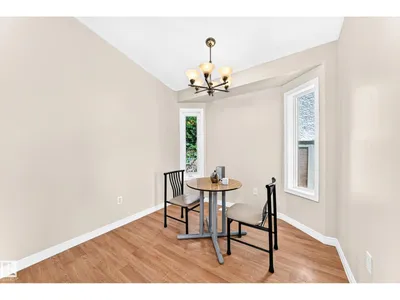 9518 106 AV NW photo 20