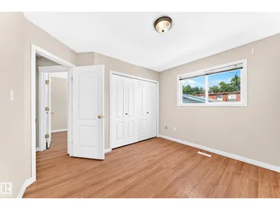 9518 106 AV NW photo 24