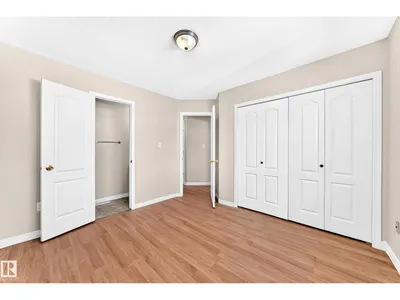 9518 106 AV NW photo 25