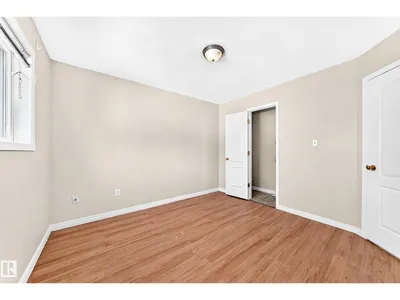 9518 106 AV NW photo 26