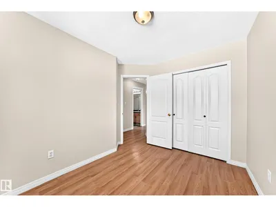 9518 106 AV NW photo 29