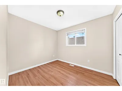 9518 106 AV NW photo 30