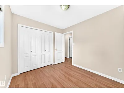 9518 106 AV NW photo 31