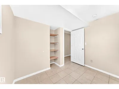 9518 106 AV NW photo 43