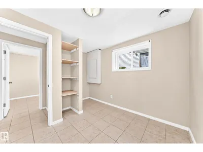 9518 106 AV NW photo 45