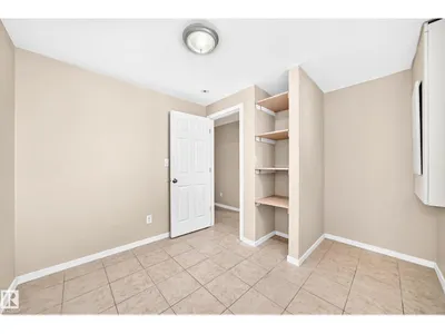 9518 106 AV NW photo 46
