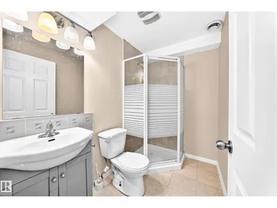 9518 106 AV NW photo 47