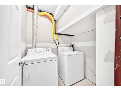 9518 106 AV NW photo 48