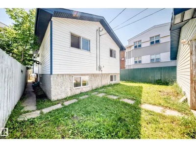 9518 106 AV NW photo 51