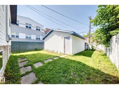 9518 106 AV NW photo 54