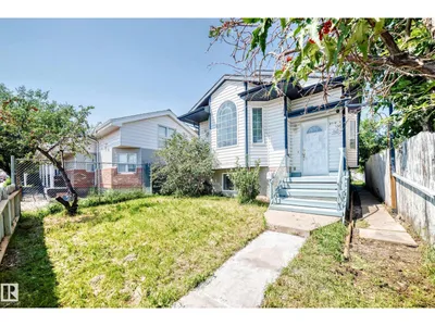 9518 106 AV NW photo 55