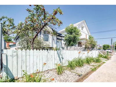 9518 106 AV NW photo 57