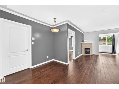 #105 9938 104 ST NW photo 16