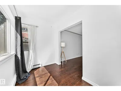 #105 9938 104 ST NW photo 20