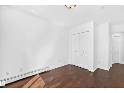 #105 9938 104 ST NW photo 24