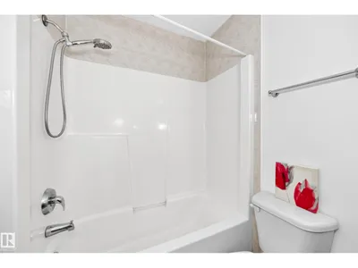 #105 9938 104 ST NW photo 28
