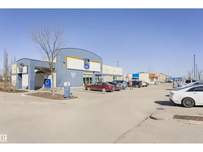 #104 9519 160 AV NW photo 35