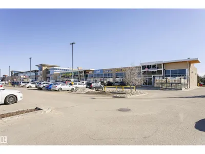 #104 9519 160 AV NW photo 36
