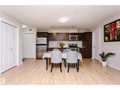 #104 9519 160 AV NW photo 5
