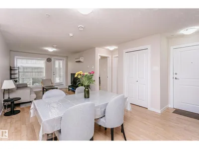 #104 9519 160 AV NW photo 6