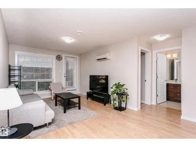 #104 9519 160 AV NW photo 9