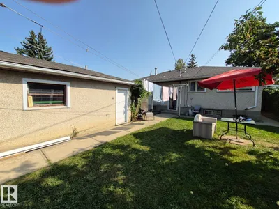 7920 Argyll RD NW photo 41