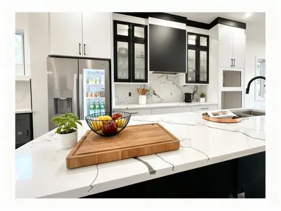 11230 125 ST NW photo 13