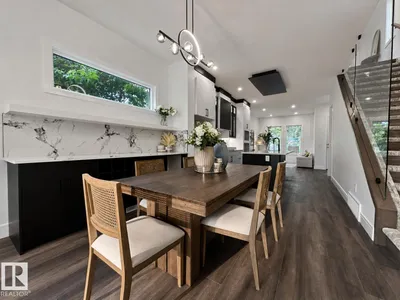 11230 125 ST NW photo 15