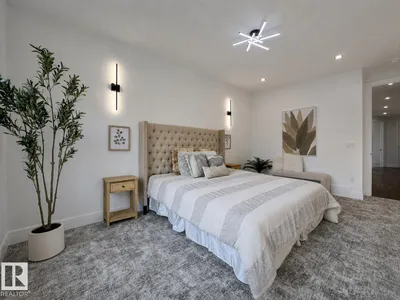 11230 125 ST NW photo 32