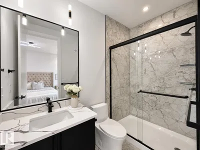11230 125 ST NW photo 36
