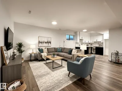 11230 125 ST NW photo 39