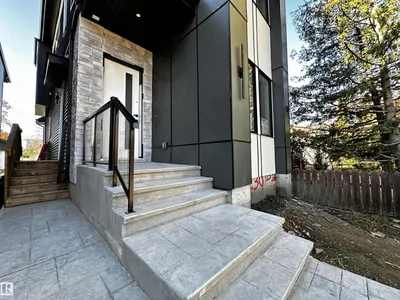 11230 125 ST NW photo 4