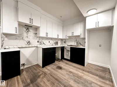 11230 125 ST NW photo 41
