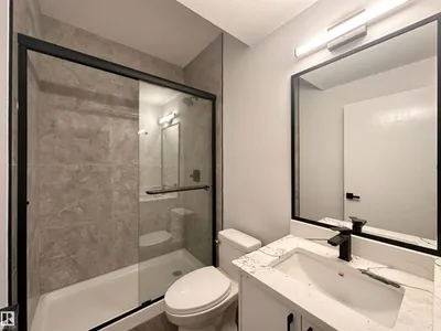 11230 125 ST NW photo 45