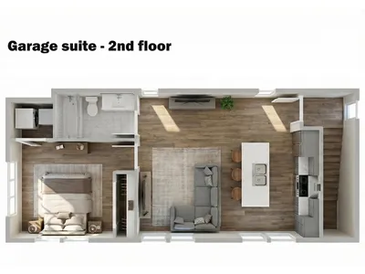 11230 125 ST NW photo 48