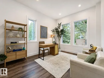 11230 125 ST NW photo 6