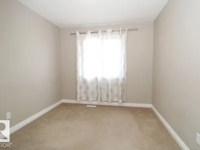 3048 HARVEY CR NW photo 22