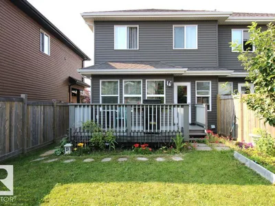 3048 HARVEY CR NW photo 31