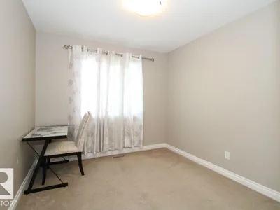 3048 HARVEY CR NW photo 20