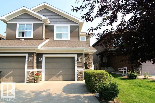 3048 HARVEY CR NW photo 2