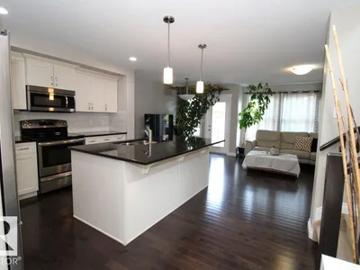 3048 HARVEY CR NW photo 9